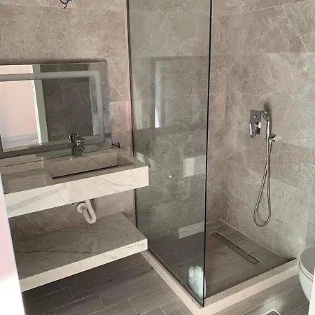 דירה Meri Hause Vlorë
