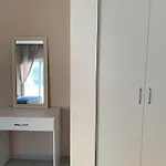 アパート Meri Hause Vlorë