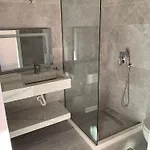 アパート Meri Hause Vlorë
