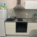 Meri Hause * Vlorë