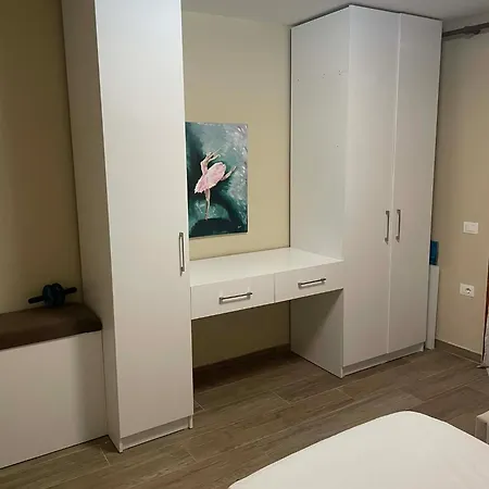 Meri Hause Appartement