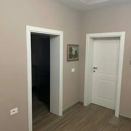 Meri Hause Apartament